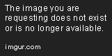 cYars.jpg