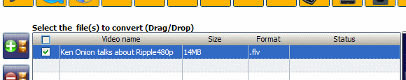 QMC_List.gif
