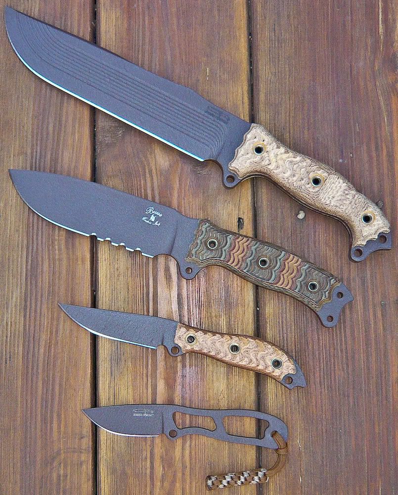 Mud_In_Your_Eye-Busse_Sale.jpg