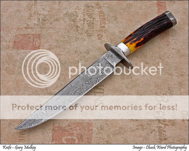 damascus%20amp%20stag%203_zpsvjd6tcdf.jpg
