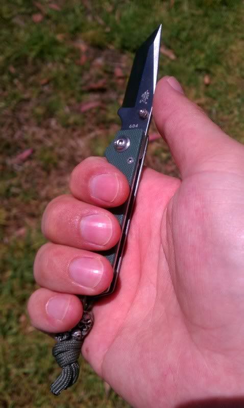 IMAG0241.jpg