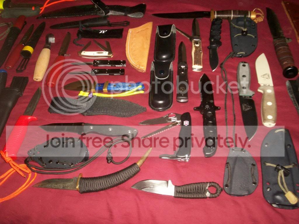 KnifeCollection018.jpg