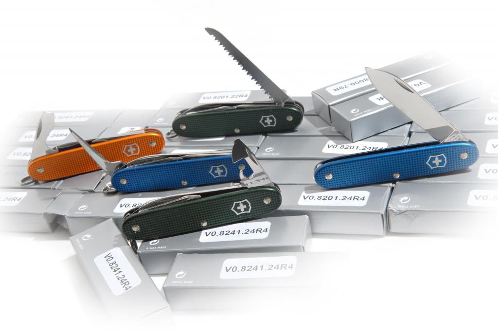 sak_zps2d734dd7.jpg