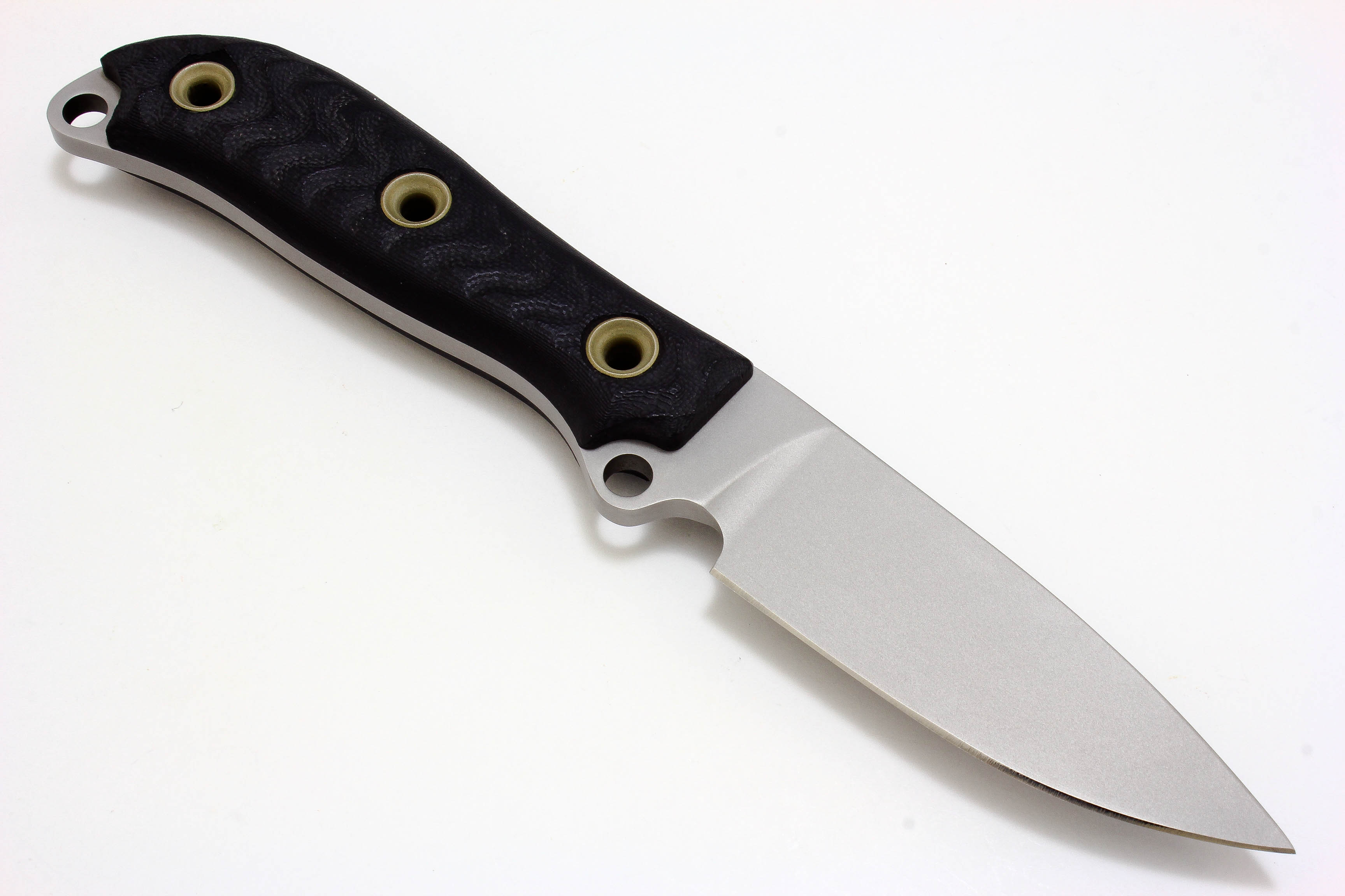JrB5tyC.jpg