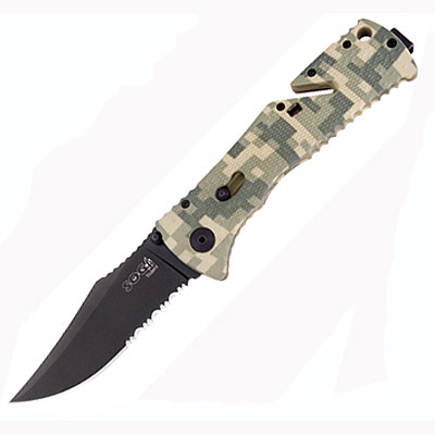 sog_trident-digi-camo-knife-400.jpg
