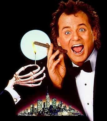 Scrooged.jpg