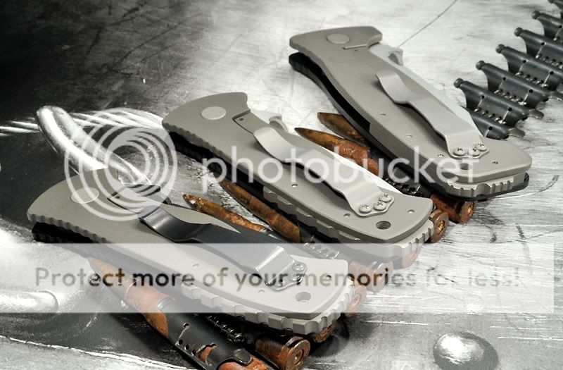 eki_titanium_set_2a.jpg