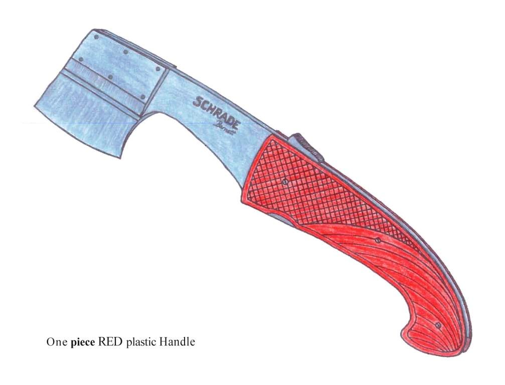 folding-axes%203s.jpg