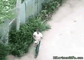 qX9opSq.gif
