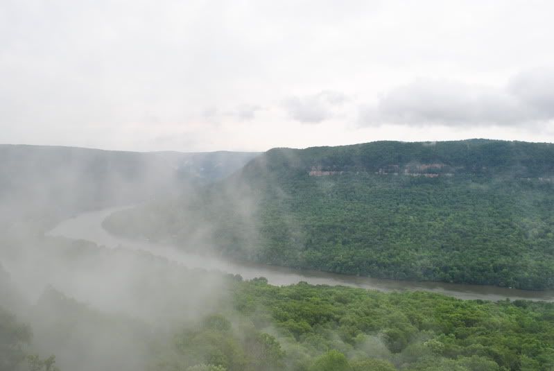 DSC_3941.jpg