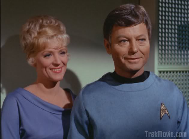 chapel_mccoy.jpg