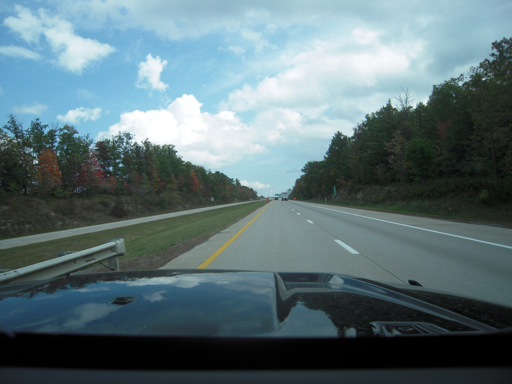 10120147796_e00ffc8569_o.jpg