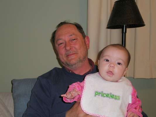 20080223grumpyandem1sma.jpg