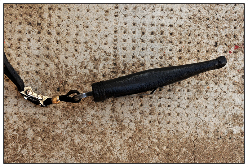 chainsawscalpel8.jpg