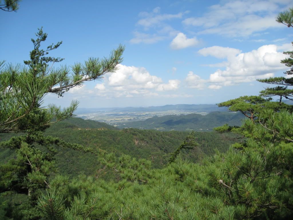ImLostIwadakeOct2012015.jpg