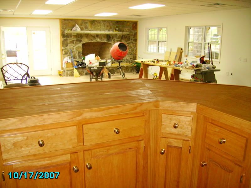 PICT0098.jpg