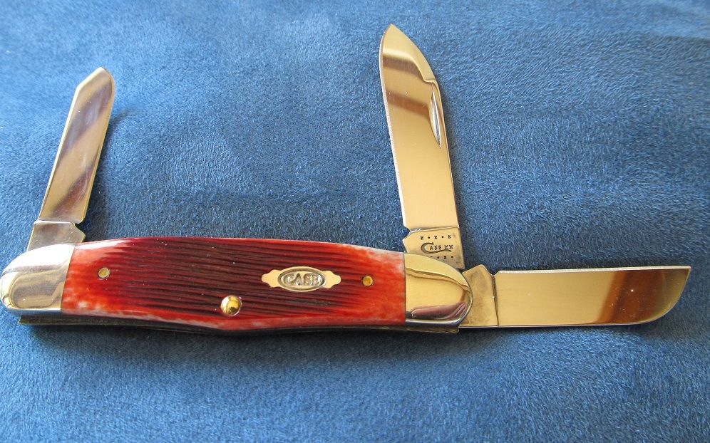 Humpback_zpspk2b5neu.jpg