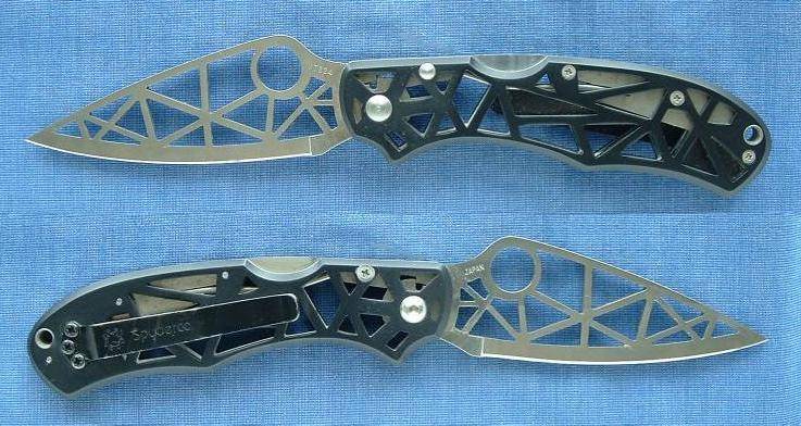 c67_composite.JPG