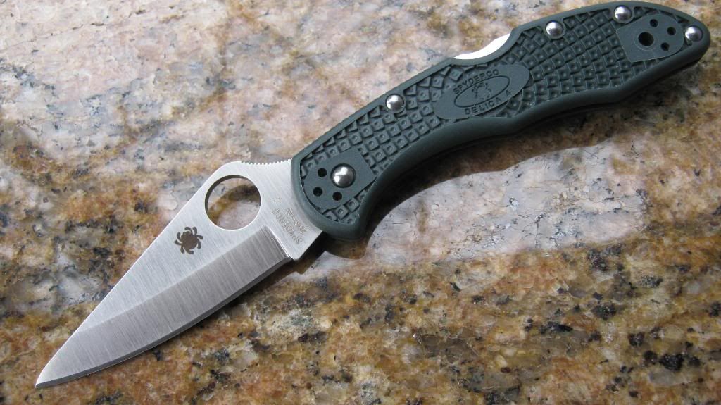 BF_Sales_10-28-2012001.jpg