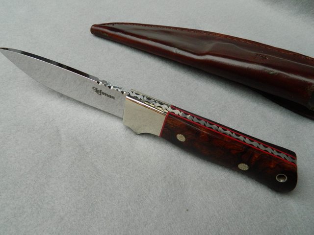 ZtR0bHpl.jpg