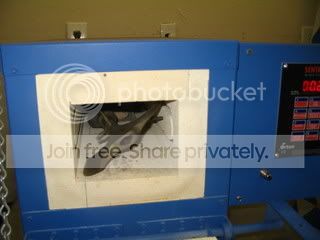 JohnsHachet032.jpg