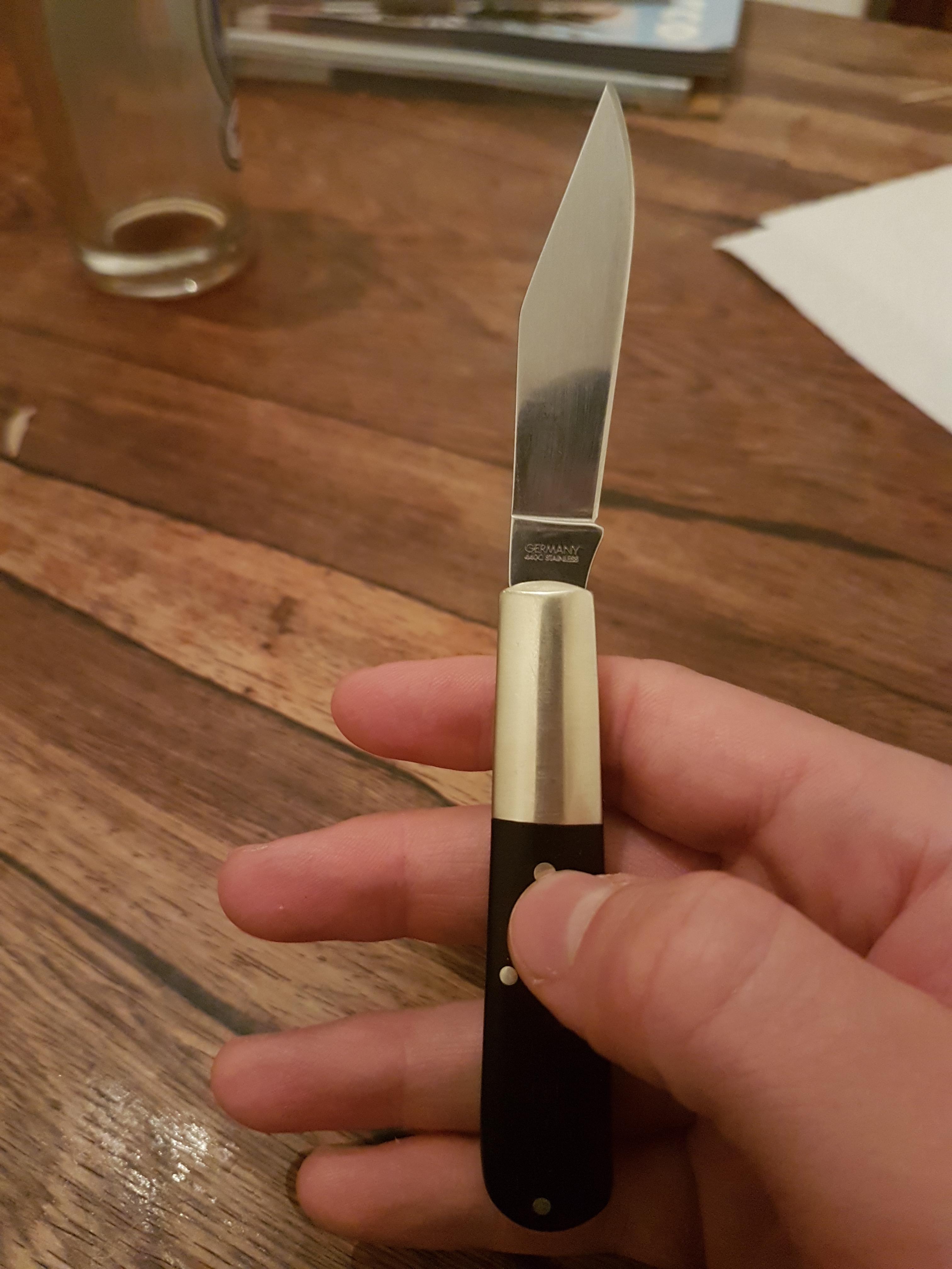 tp9QUGs.jpg