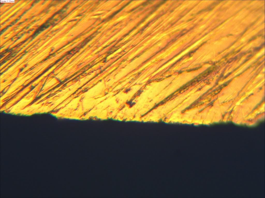 C_640_3_SC_3.jpg