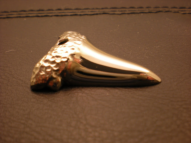 DSCN1003.JPG