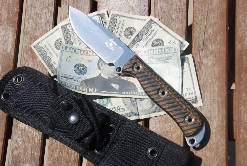 knivesmay2009030.jpg