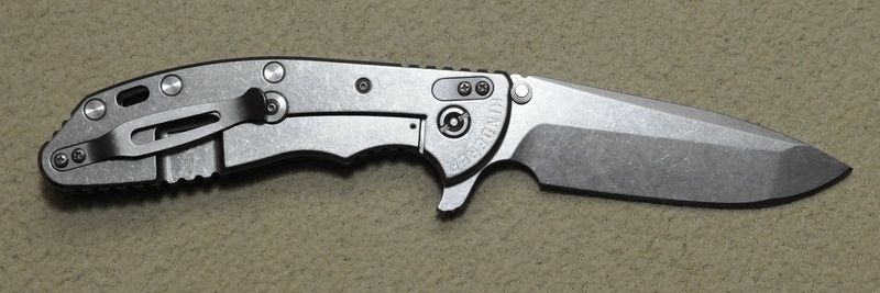 XM-24alt3.jpg