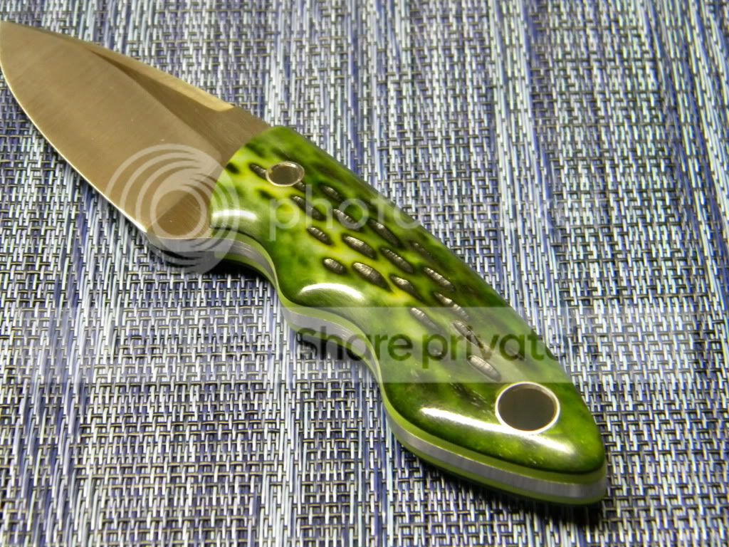 MDPXLToxic-Bone036.jpg