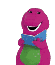 barney1.gif