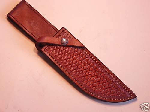 124sheath.jpg