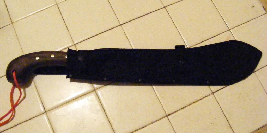 003-44.jpg