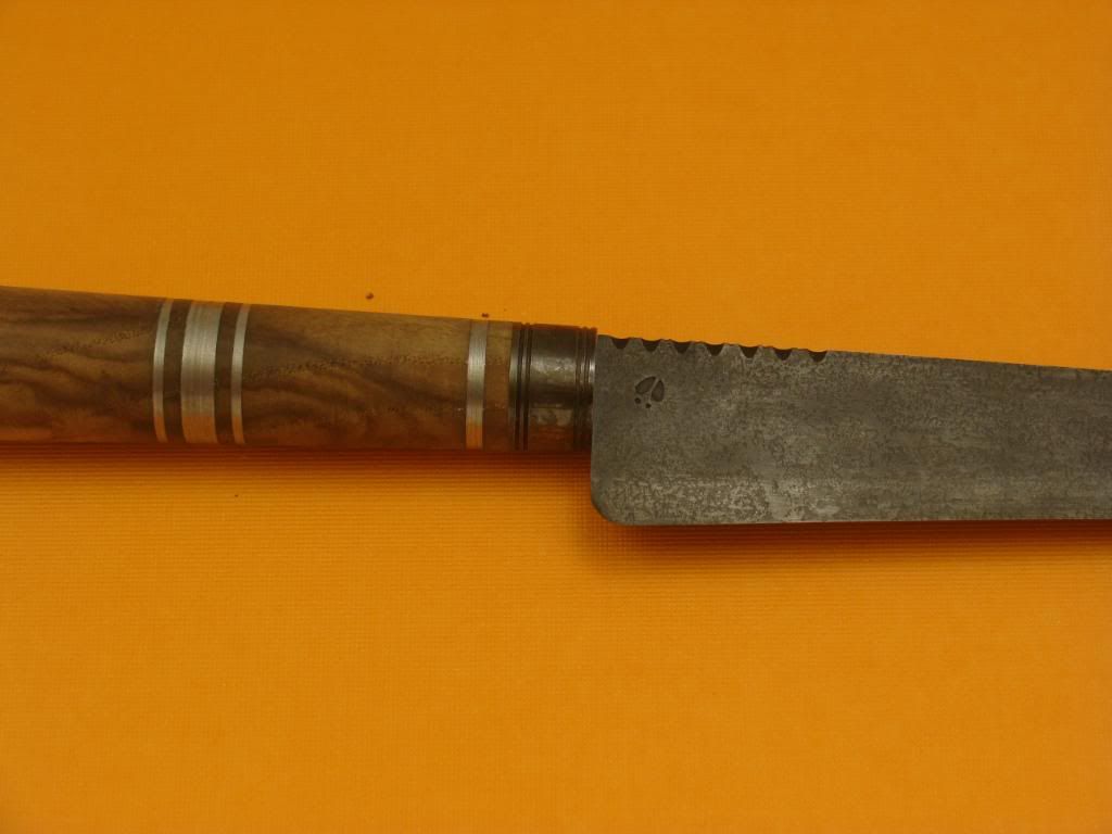 tooth015.jpg