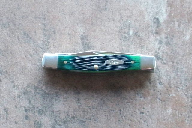 Jwf6vYjl.jpg