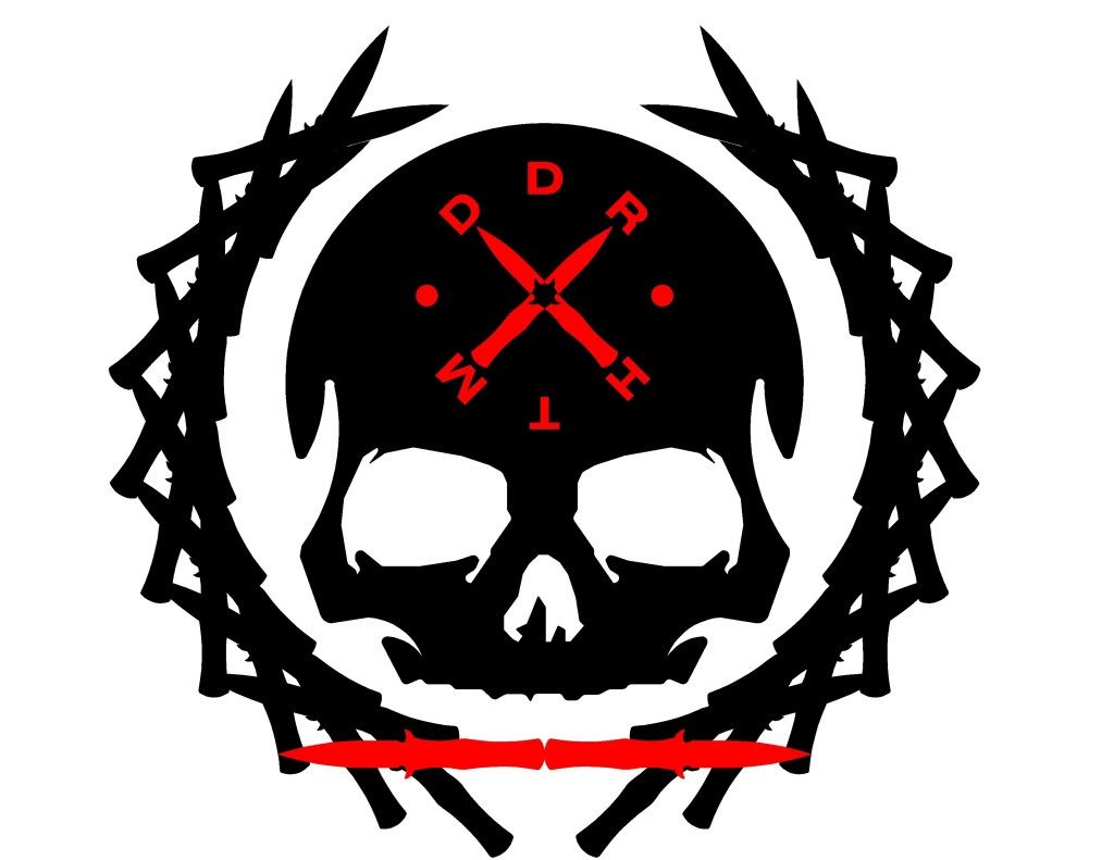 ddrhtmmodel1-001.jpg