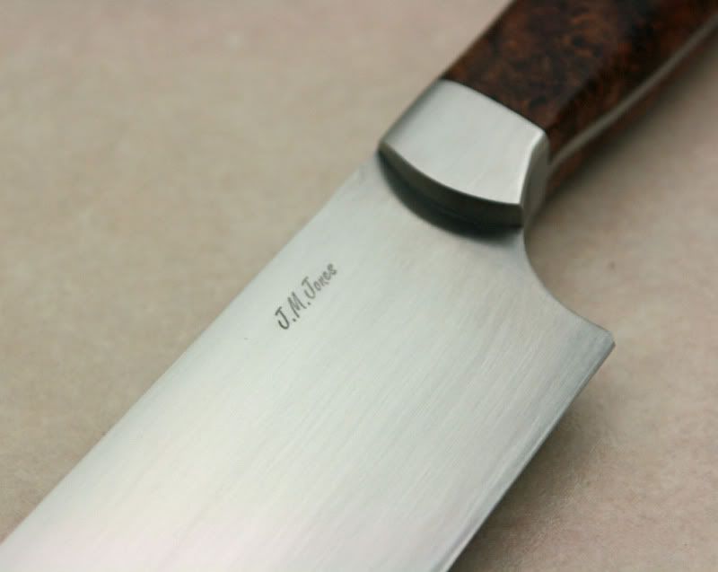 chef6.jpg