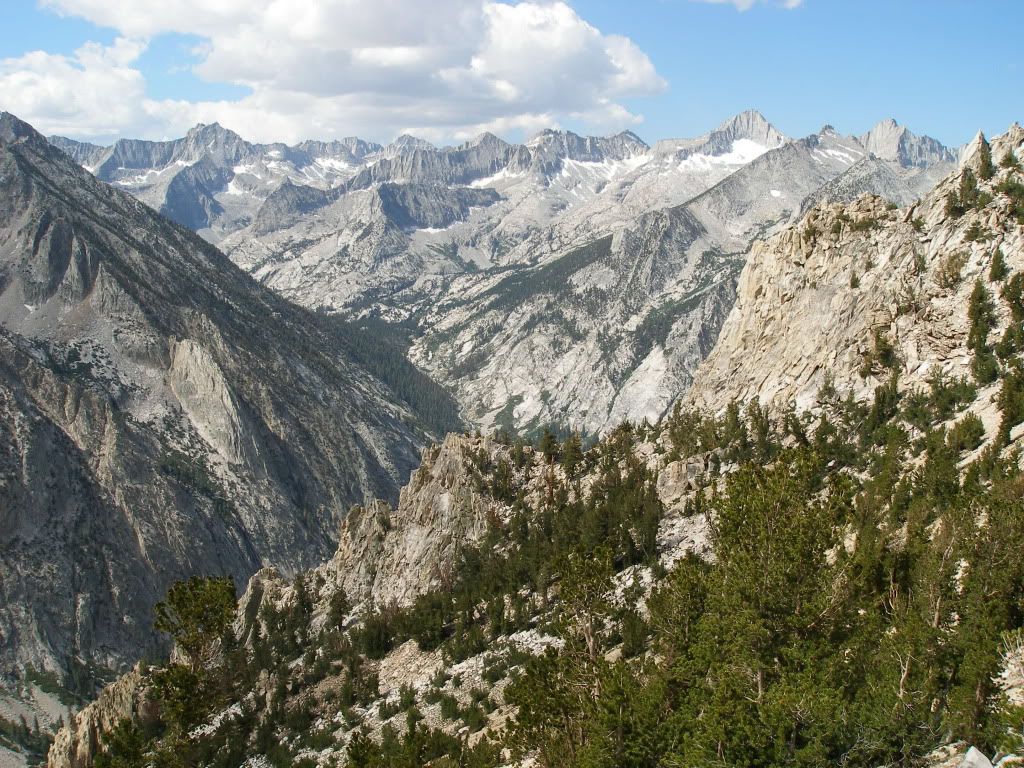 KingsCanyon2009275.jpg