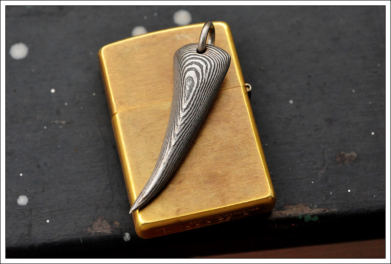 longclaw2.jpg