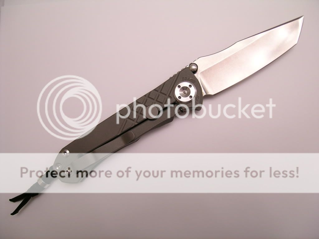 DSCN3258.jpg