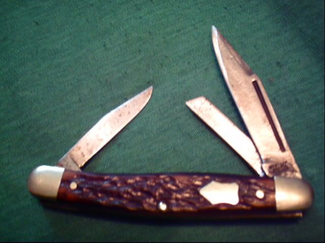 whittler.jpg