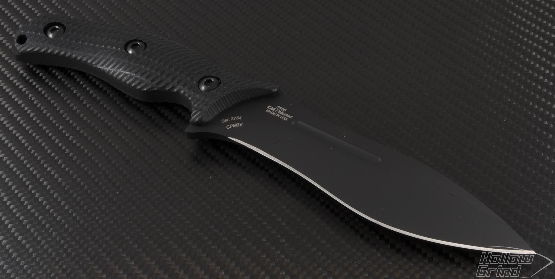 zt0100_b.jpg