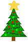 ChristmasTree-1.gif