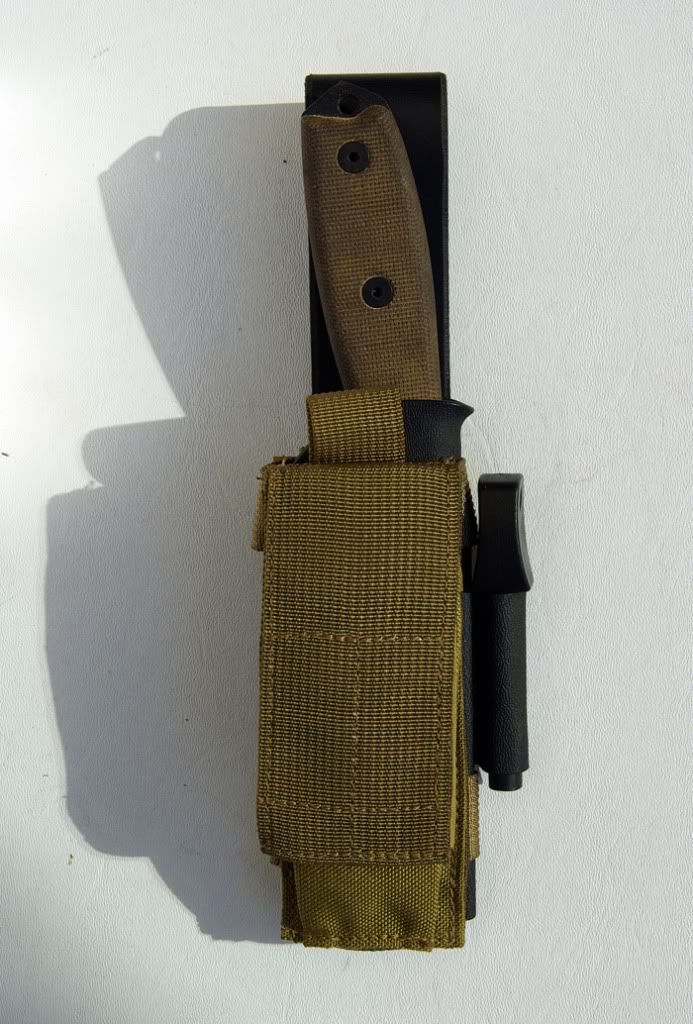 RC-3technicalkydexsheath01.jpg