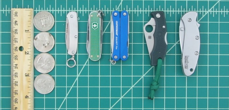 1268798_comparison1_closed_800x386.jpg