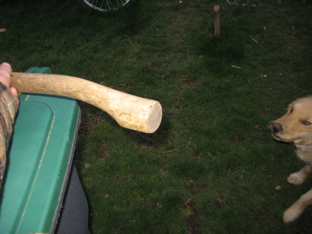 Old%20Handle.JPG