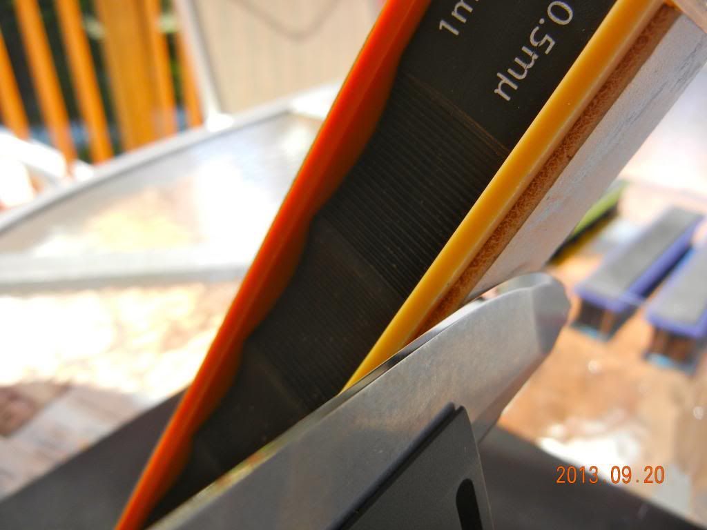 DSCN3628.jpg