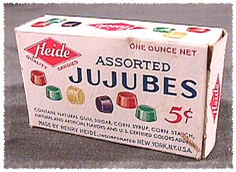 OLDjujube.JPEG