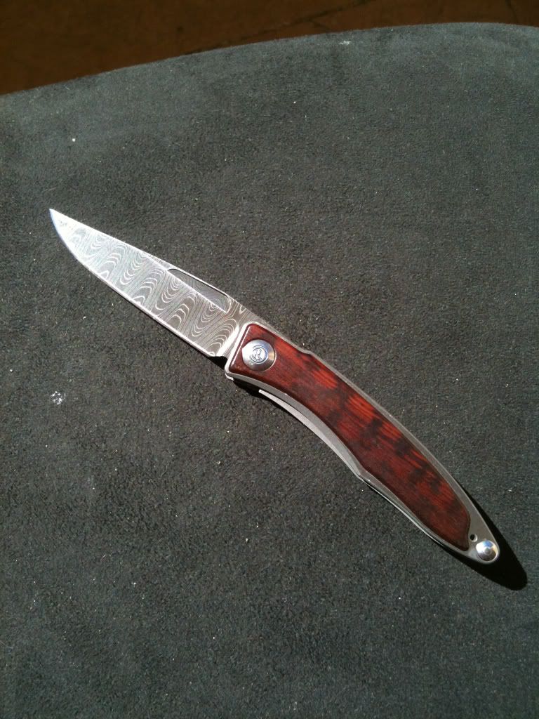 b949de76.jpg